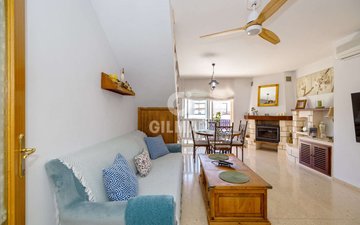 Property slide 3
