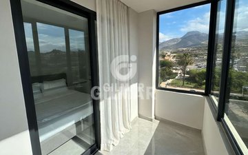 Property slide 1