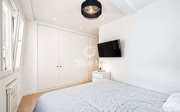 Property slide 4