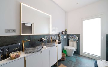 Property slide 29