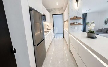 Property slide 3