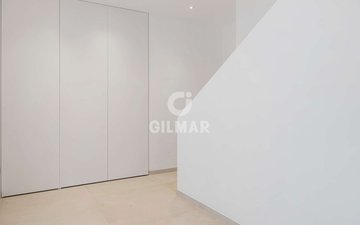 Property slide 29