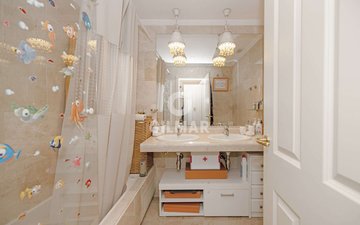 Property slide 17