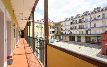 Property slide 48