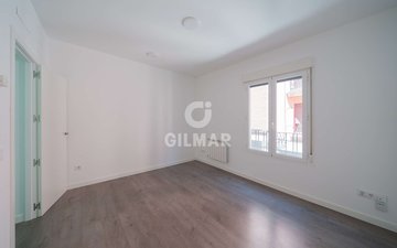 Property slide 22