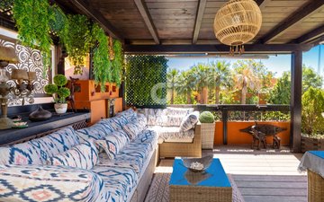Property slide 24