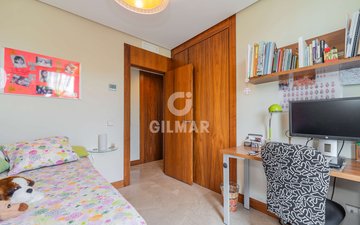 Property slide 12