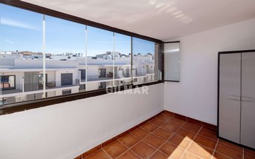Property slide 38