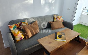 Property slide 2