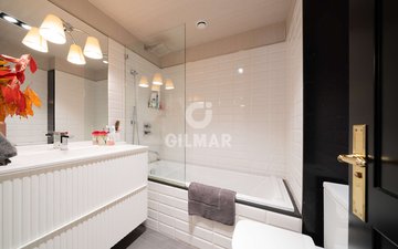 Property slide 33