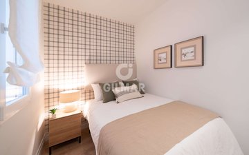 Property slide 38