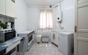 Property slide 34
