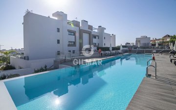 Property slide 42