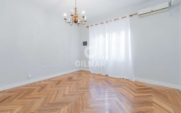 Property slide 3