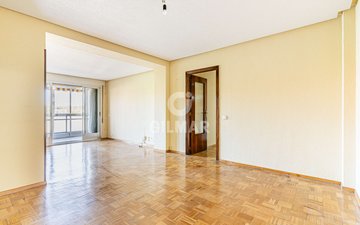 Property slide 6
