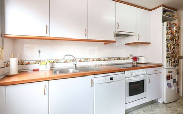 Property slide 13