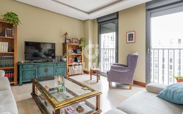 Property slide 31