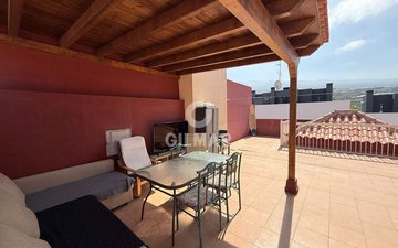 Property slide 31