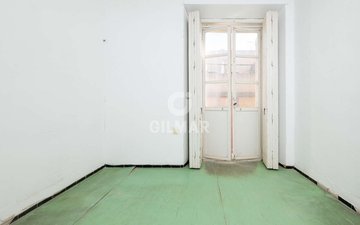 Property slide 14