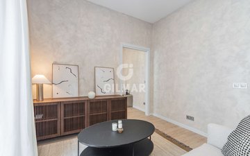 Property slide 8