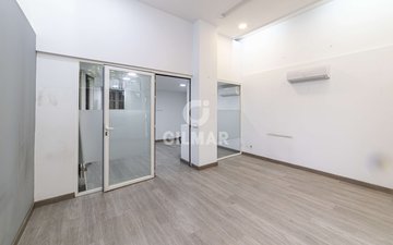 Property slide 11
