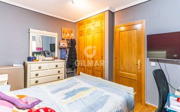 Property slide 25