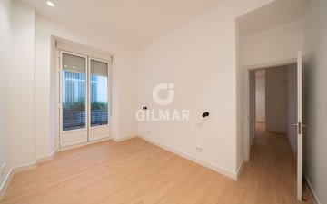 Property slide 29