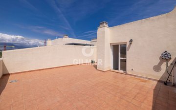 Property slide 35