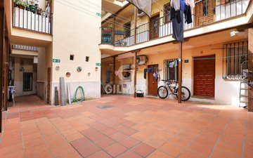 Property slide 23