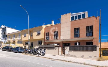 Property slide 30