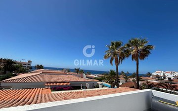 Property slide 34