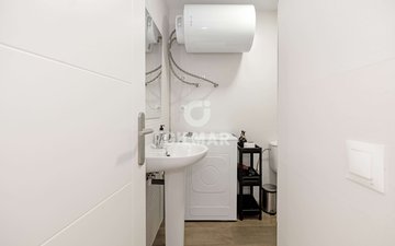 Property slide 42