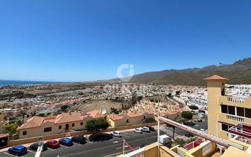Property slide 16