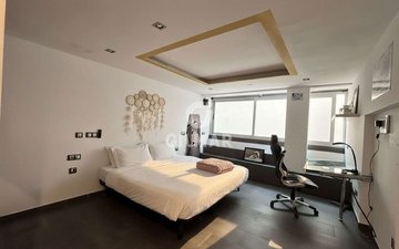 Property slide 30