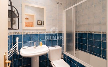 Property slide 16