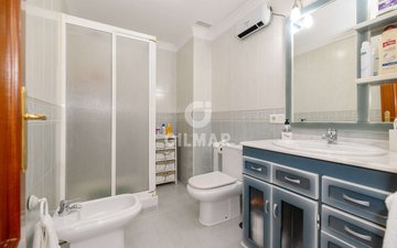 Property slide 29