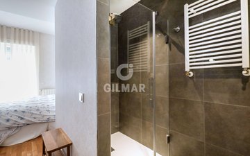 Property slide 20