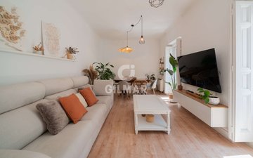 Property slide 24