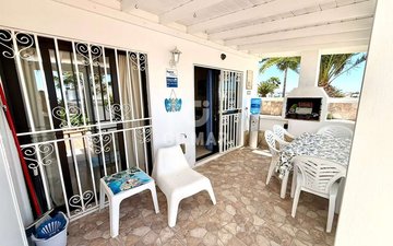 Property slide 36