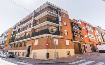 Property slide 31