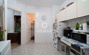 Property slide 35
