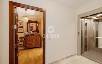 Property slide 23