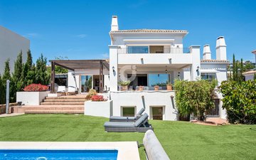 Property slide 30
