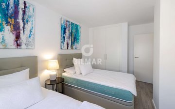 Property slide 34