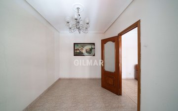 Property slide 9