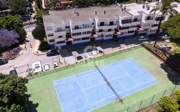 Property slide 45