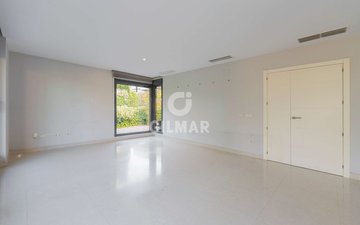 Property slide 9