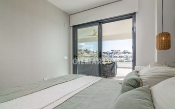 Property slide 17