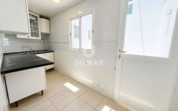 Property slide 3