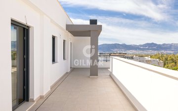 Property slide 20